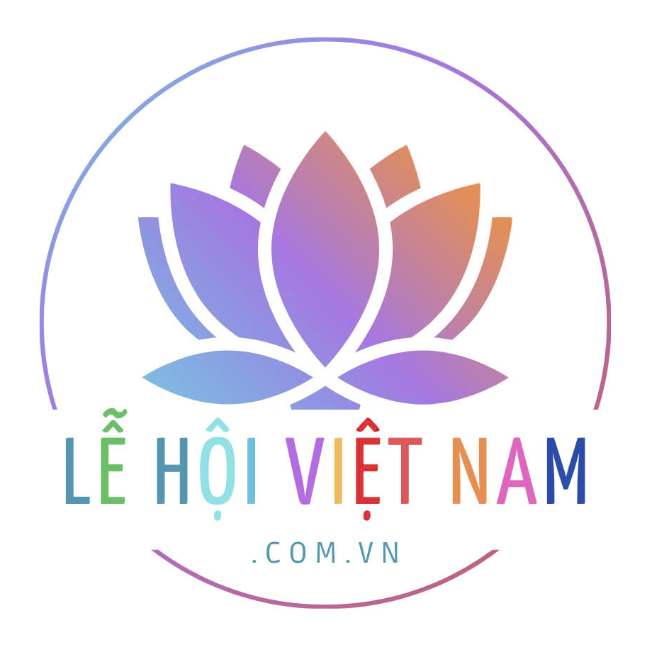 Lễ hội