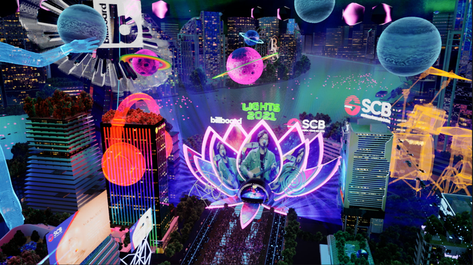 u_66e6f7142a5d17.93256004.png
