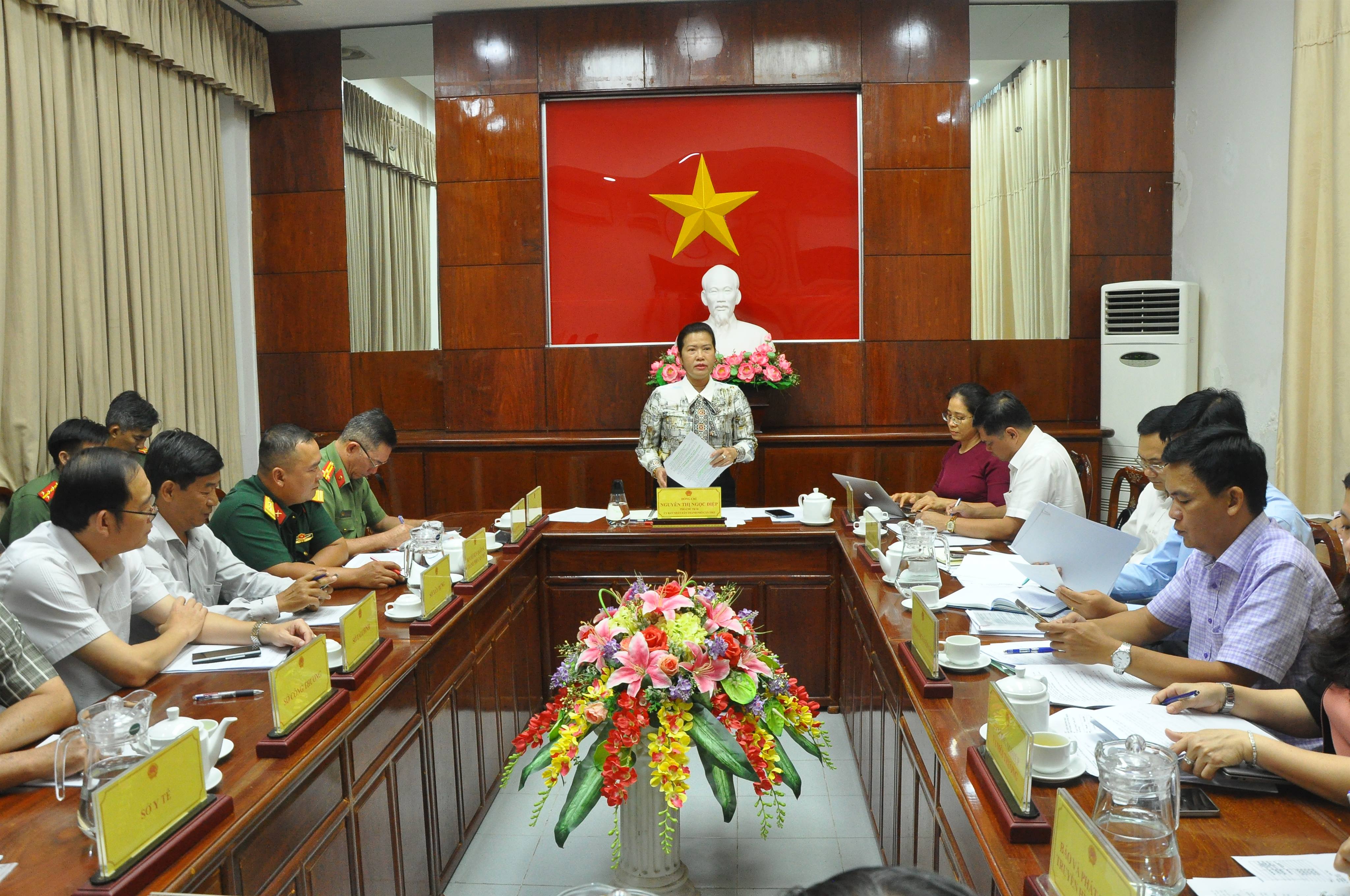 Lễ hội Oóc Om Bóc - Đua ghe Ngo TP. Cần Thơ