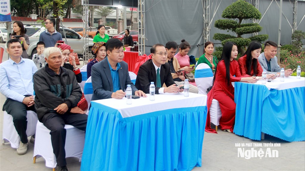 Hội chợ Xanh 2025