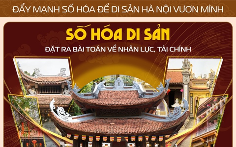 Lễ kỷ niệm 598 năm Hội thề Đông Quan