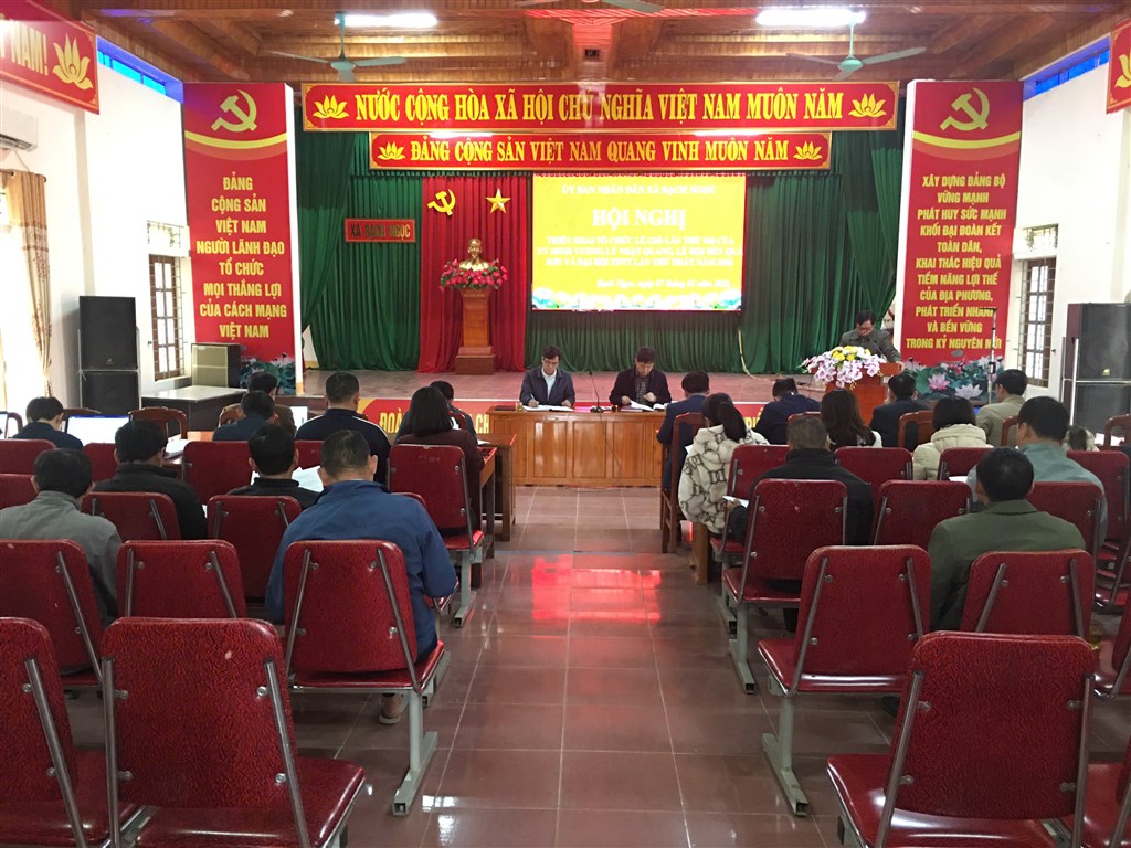 Lễ hội Đền Quả Sơn