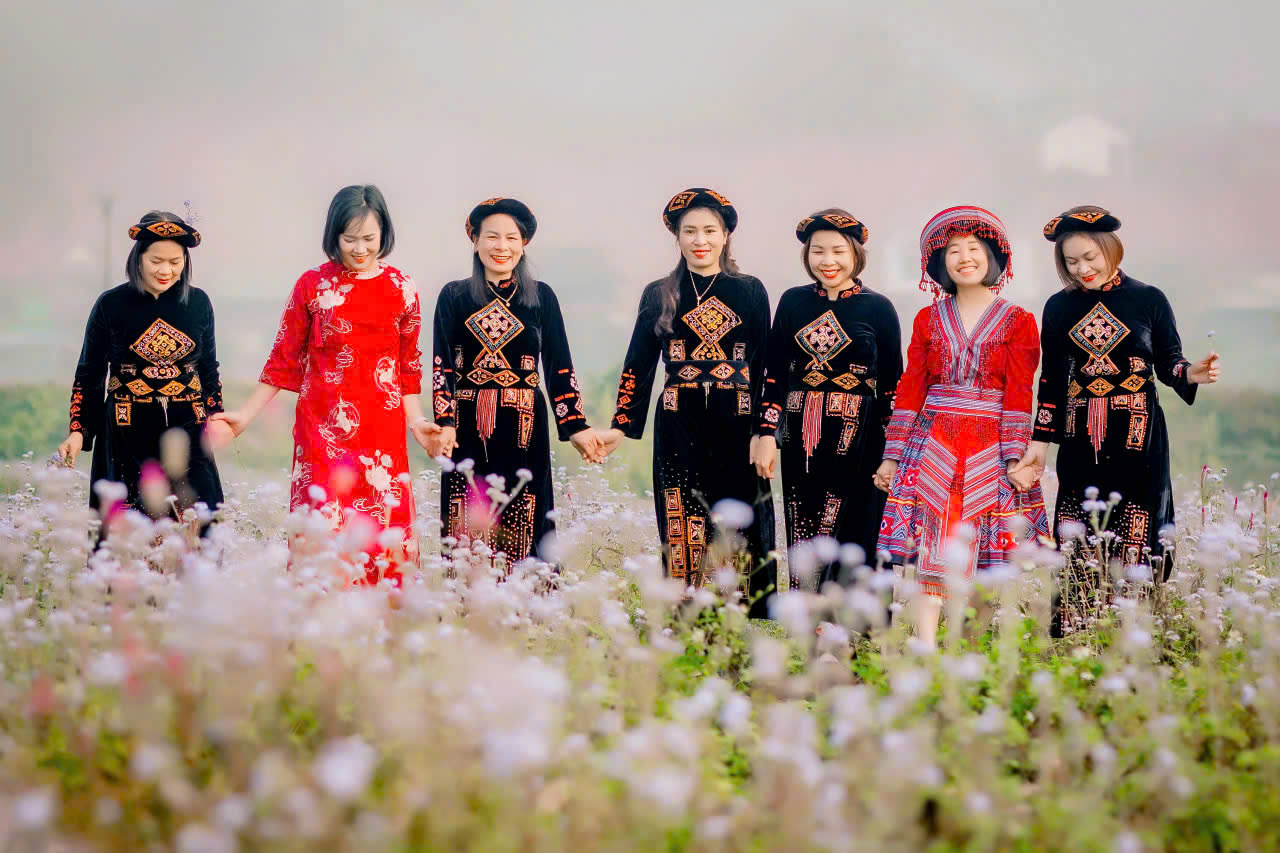 Hội Xuân xã Thanh Mai năm 2026