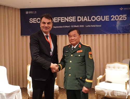 Triển lãm Hàng không Singapore (Singapore Airshow)