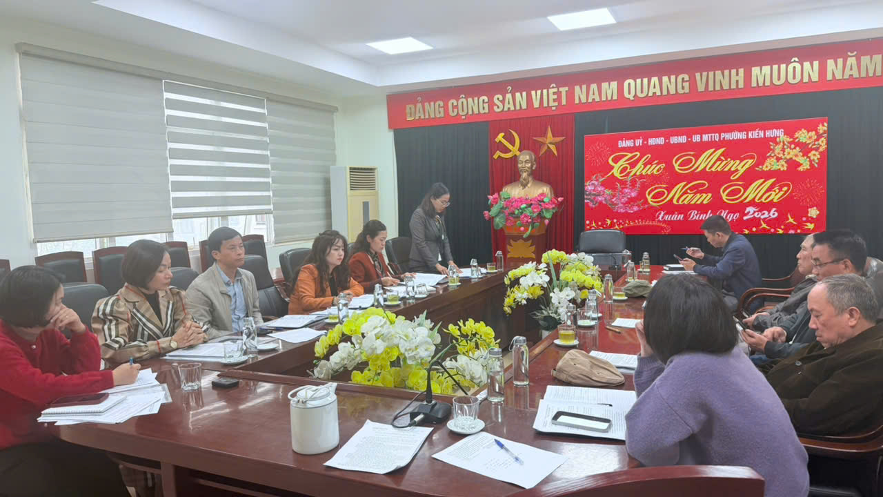 Lễ hội Xuân Bính Ngọ năm 2026