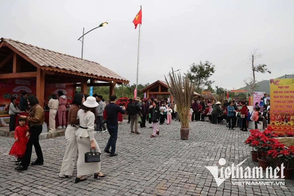 Lễ hội Đại Phan