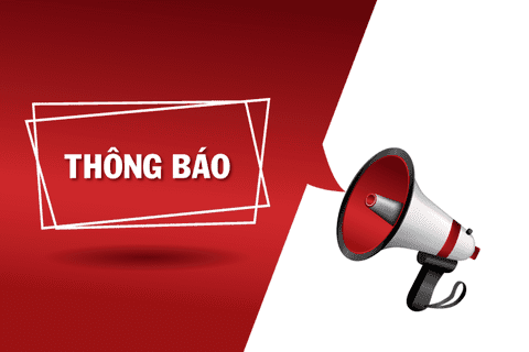 Hội chợ Công Thương vùng Bắc Trung bộ - Hà Tĩnh năm 2025