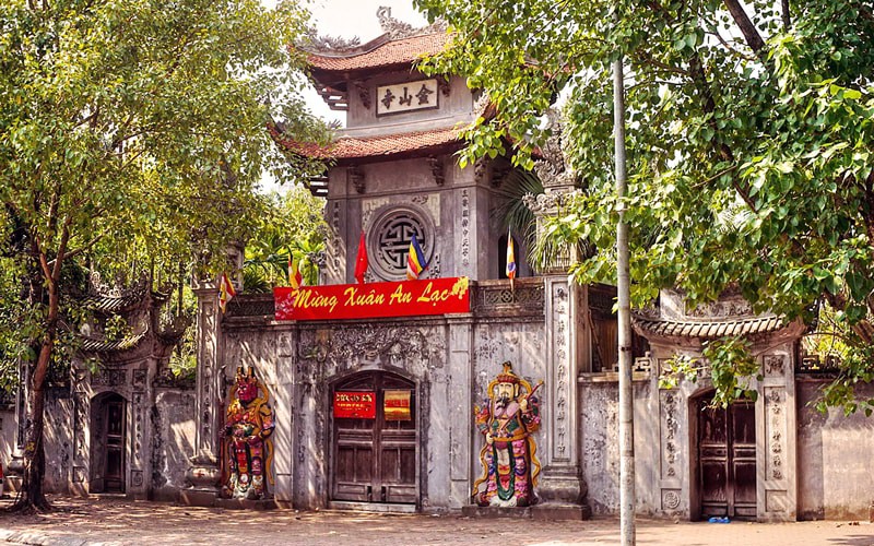 Lễ hội tưởng niệm Ngày giỗ trận Nghĩa quân Tây Sơn