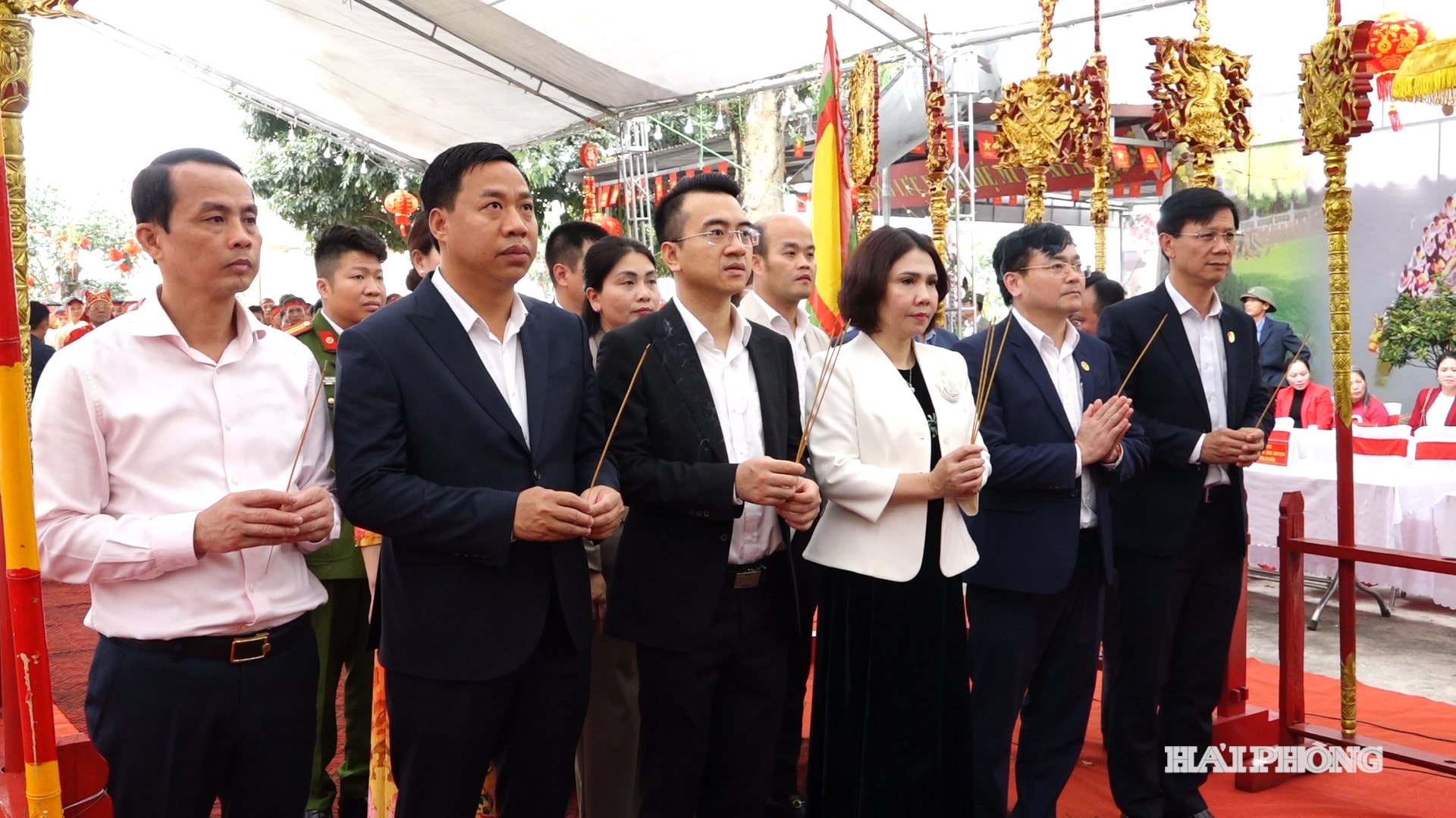 Lễ hội bơi chải đền, chùa Ngọ Dương