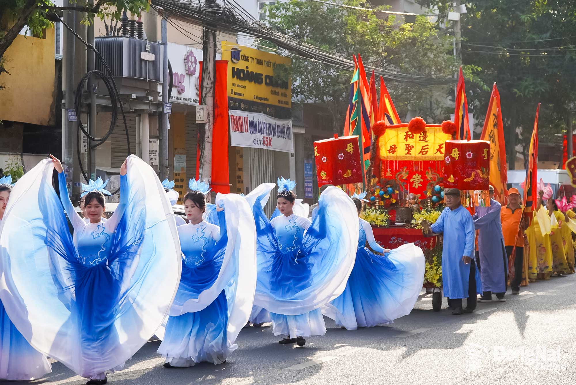 Lễ hội ngày 23 tháng Chạp (Ngày hội Gói, nấu bánh chưng, bánh tét)