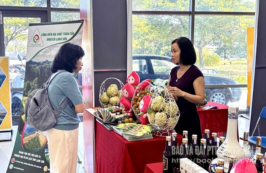 Hội chợ quốc tế thương mại, du lịch và đầu tư Hành lang kinh tế Đông Tây - Đà Nẵng năm 2025