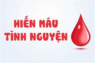 Chiến dịch vận động hiến máu tình nguyện dịp Tết Nguyên đán và Lễ hội Xuân hồng năm 2026