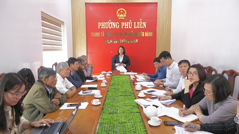 Lễ hội Đền Kha Lâm