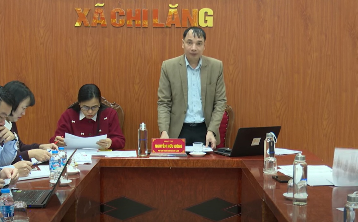 Lễ hội Đền Quỷ Môn Quan