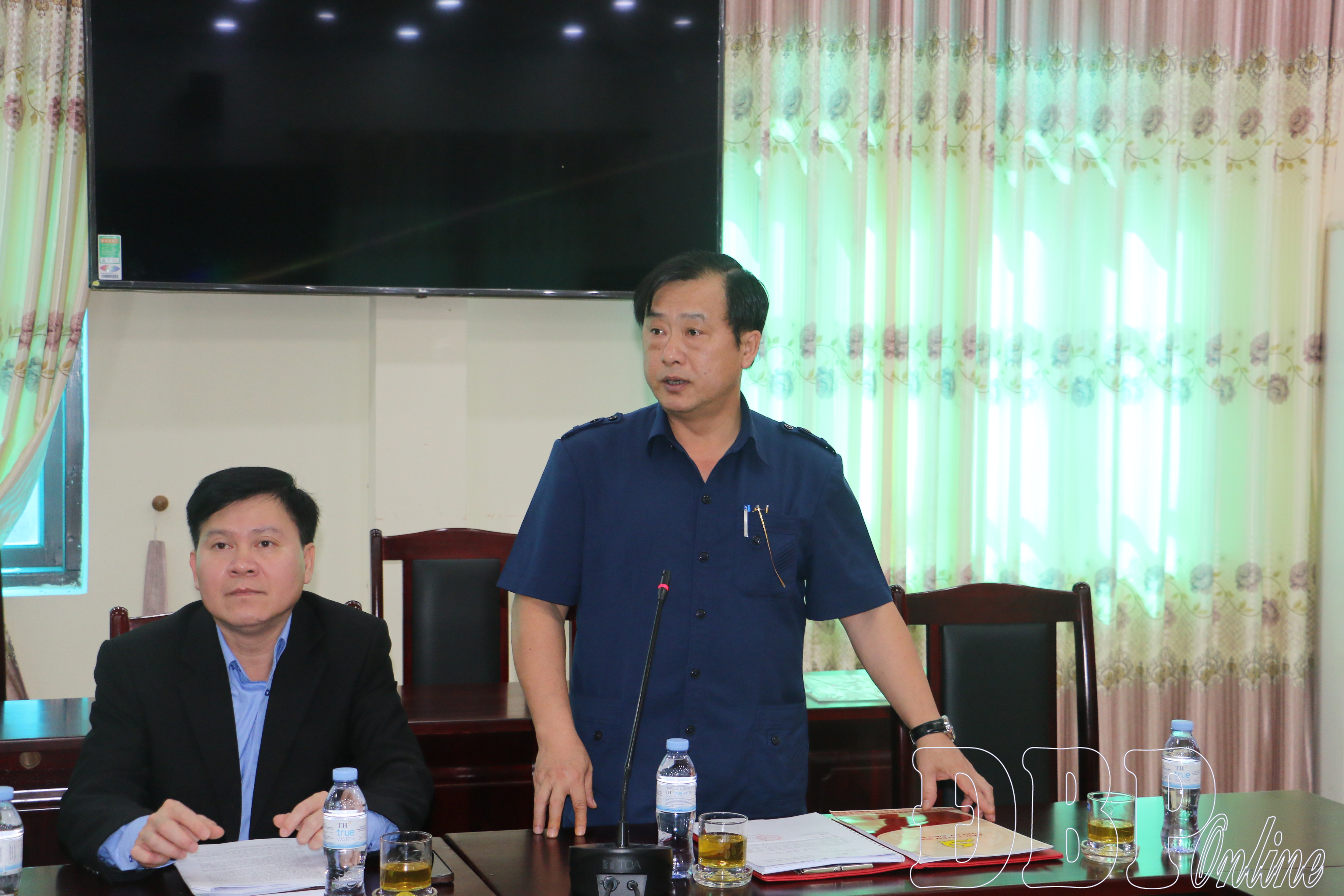 Lễ hội Đền Hoàng Công Chất năm 2026