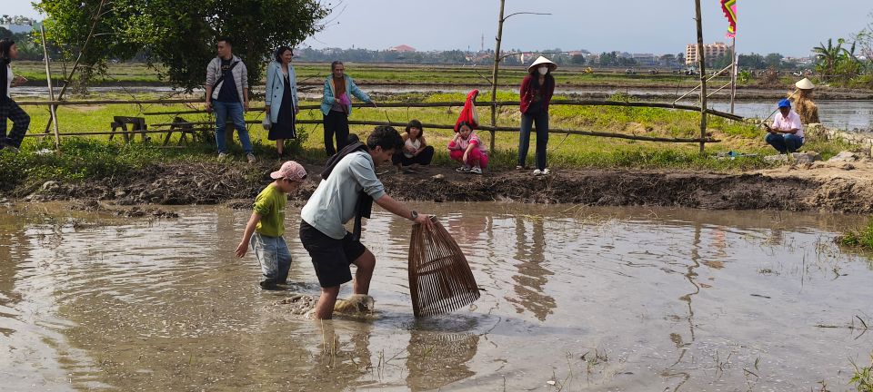 Lễ hội Xuống đồng năm 2026