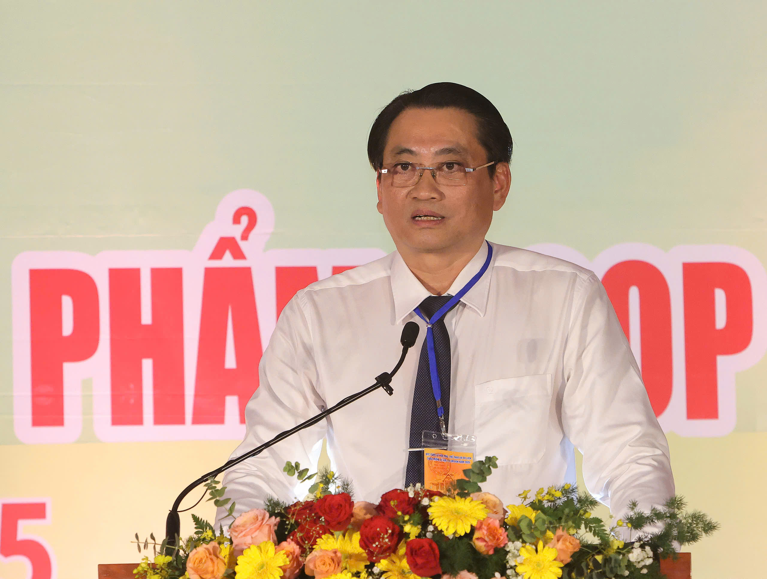 Hội chợ Xúc tiến Thương mại - Sản phẩm Công nghiệp nông thôn và sản phẩm OCOP tỉnh Vĩnh Long năm 2025