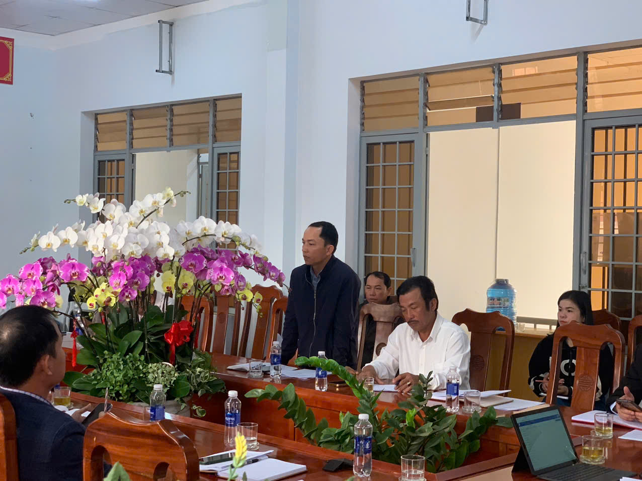 Lễ hội Lồng Tồng Xuân Bính Ngọ năm 2026