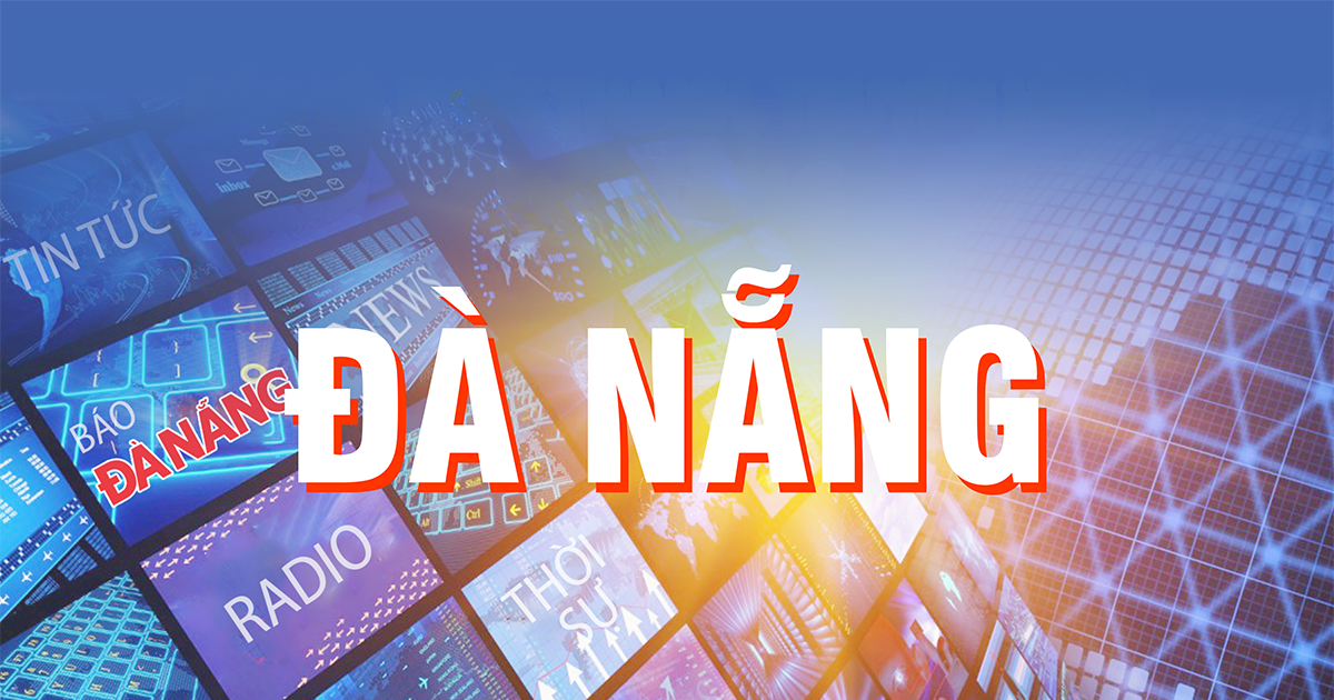 Triển lãm sản phẩm đặc trưng, tiêu biểu, định hướng xuất khẩu Đà Nẵng 2026 (Made in Da Nang Expo 2026)