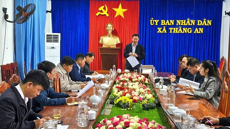 Lễ hội Bà Chợ Được