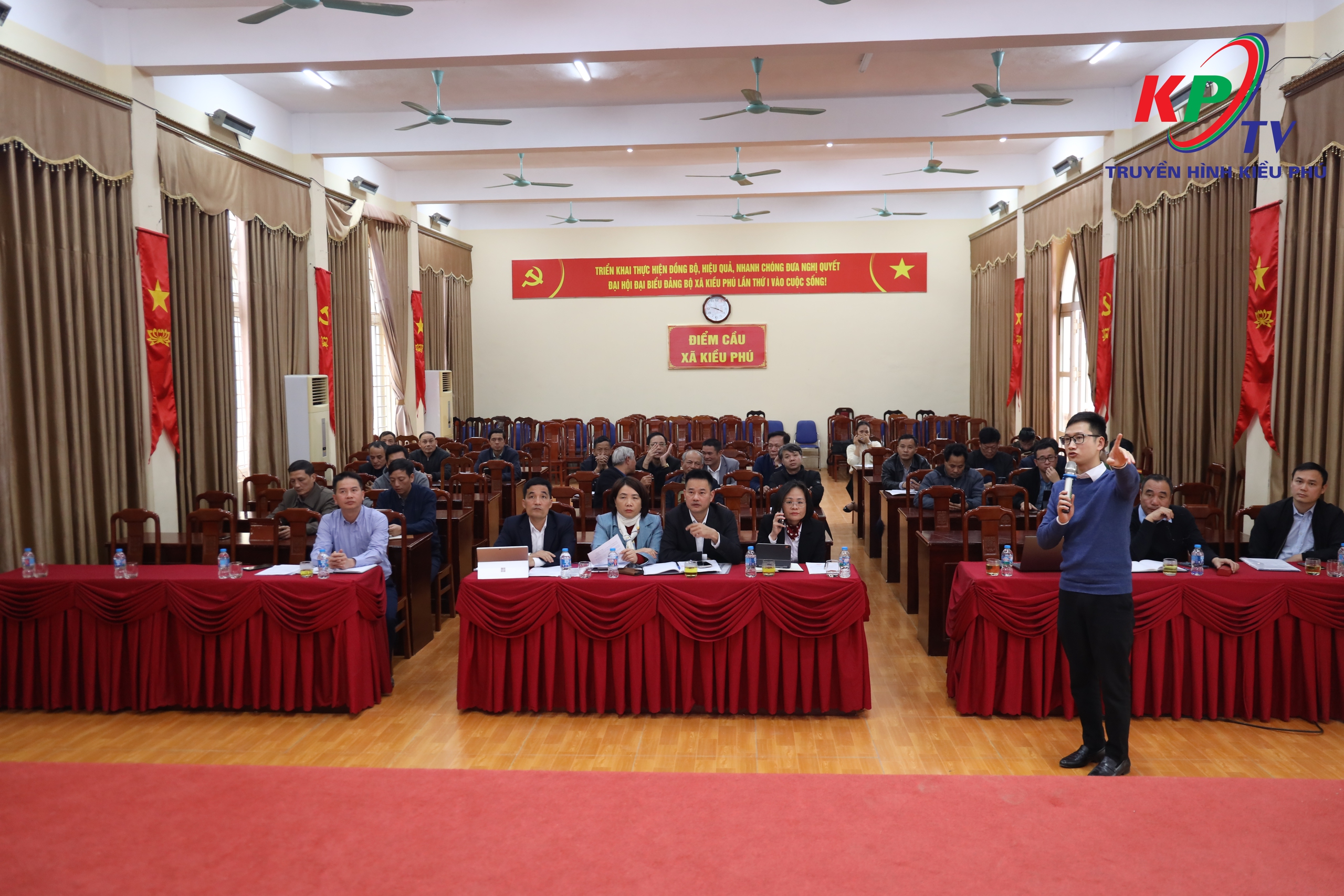 Hội chợ hoa xuân Tết Nguyên đán Bính Ngọ 2026