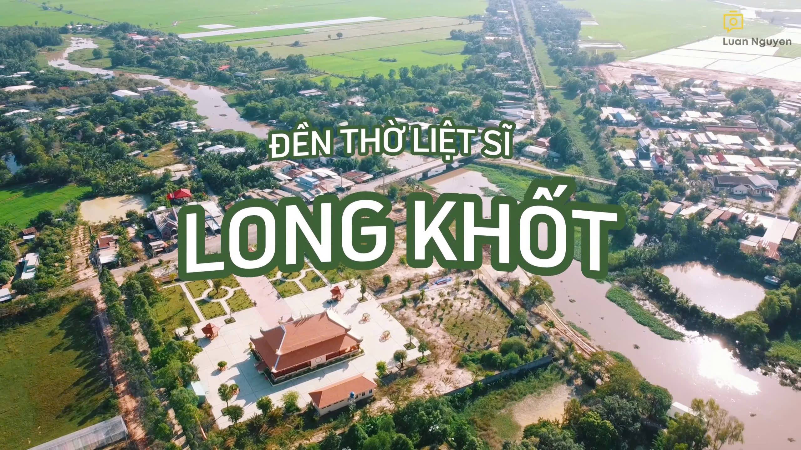 Lễ hội rằm tháng Giêng