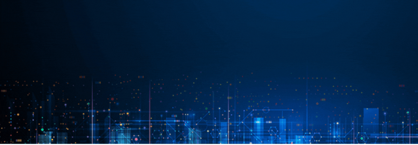 Chợ hoa xuân Bính Ngọ năm 2026