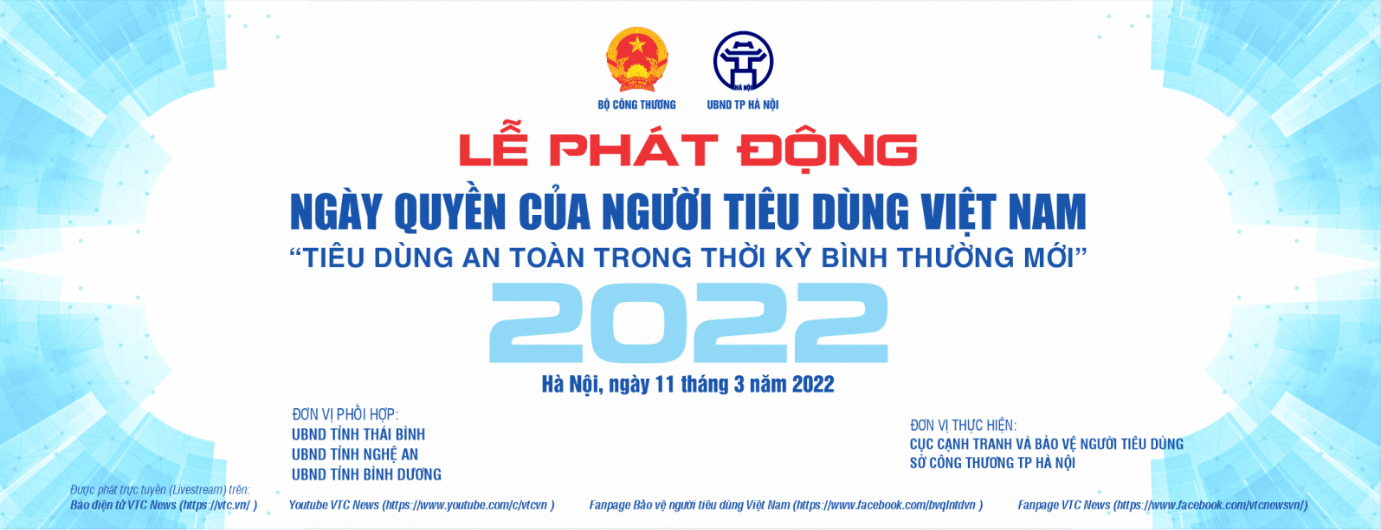 Hội chợ triển lãm hàng công nghiệp nông thôn 2025