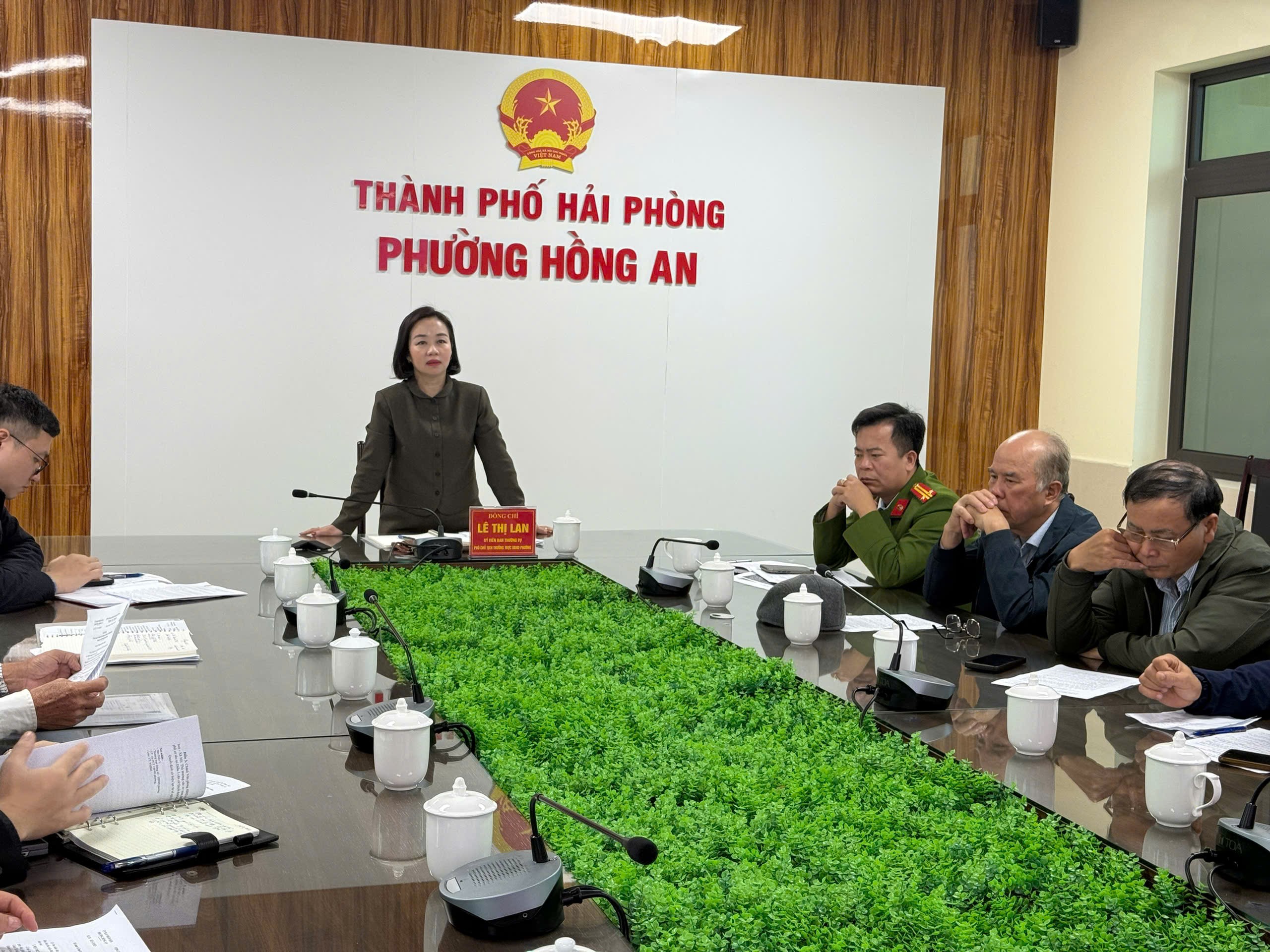 Lễ hội khai bút đầu xuân Bính Ngọ 2026