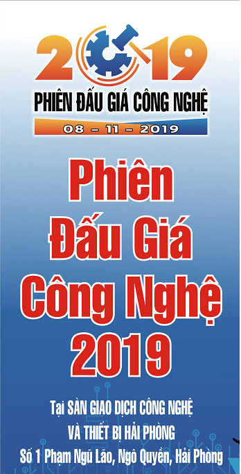 Hội chợ Quốc tế Hàng Công nghiệp Việt Nam 2025