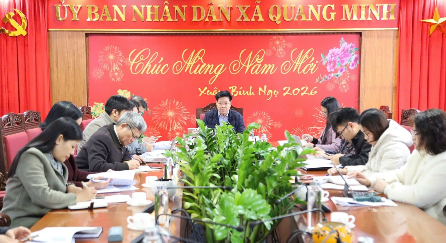 Lễ hội Đình - Đền - Chùa Chi Đông