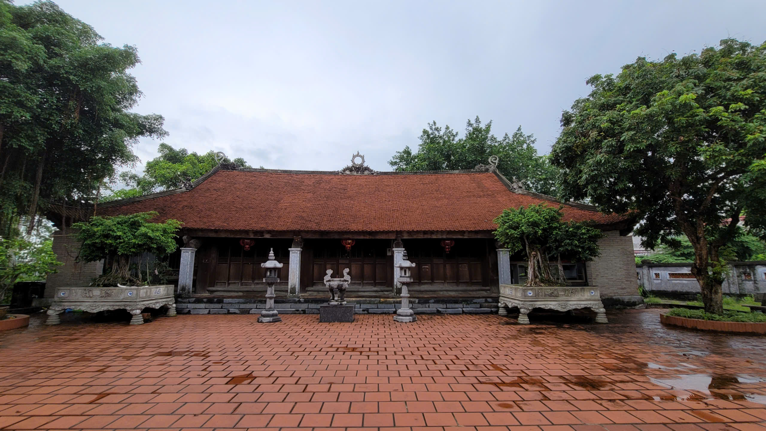 Lễ hội Xuân Bính Ngọ 2026